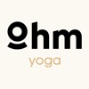 Ohm Yoga icon