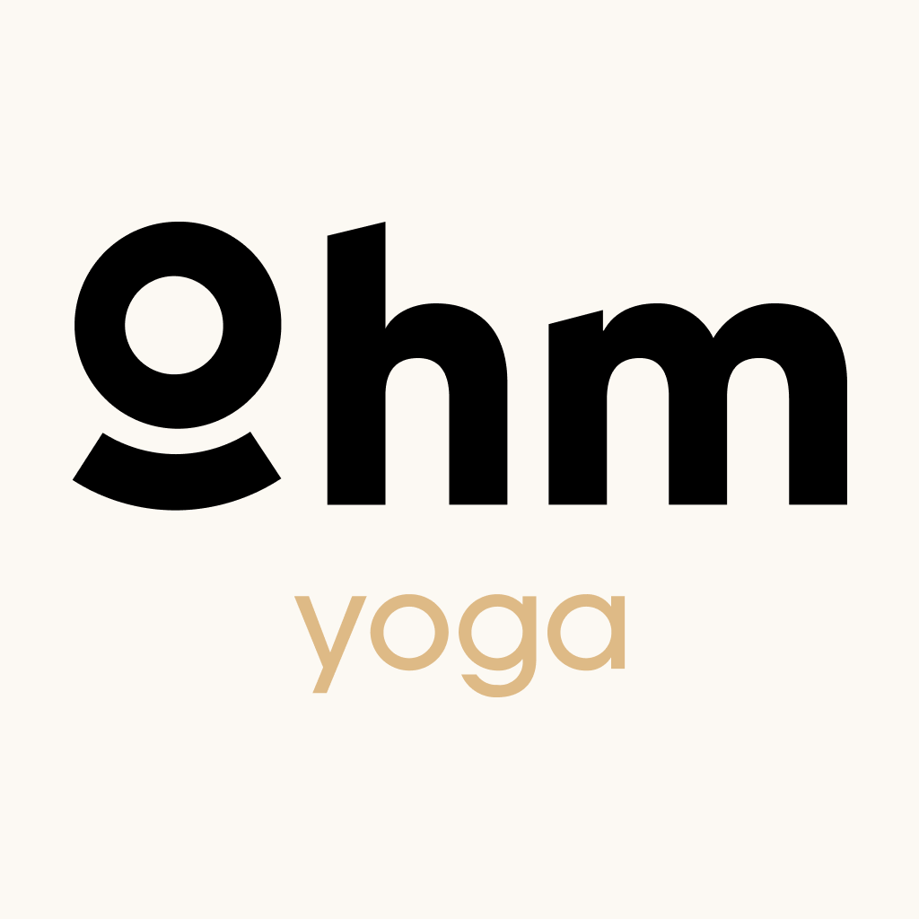 Get Ohm Yoga for iOS, iPhone, iPad Aso Report