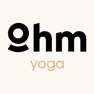 Get Ohm Yoga for iOS, iPhone, iPad Aso Report