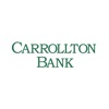 Carrollton Bank for Consumers icon