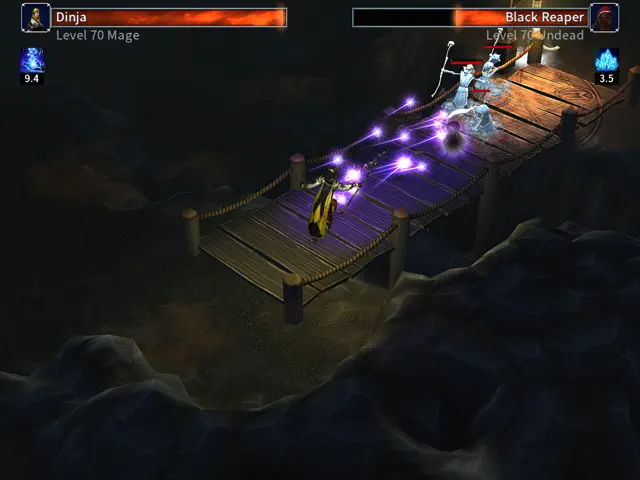 screenshot11