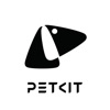 PETKIT icon