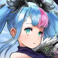 VALKYRIE CONNECT icon