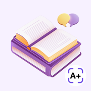 AI Homework Solving & Tutoring
