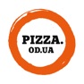 Get Pizza.Od.Ua for iOS, iPhone, iPad Aso Report
