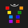 Ear Games icon