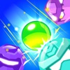Robot Block Merger icon