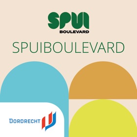 螢幕擷取畫面 (4) Spuiboulevard