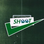 Shoot the Answer
