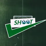 Shoot the Answer - App Icon
