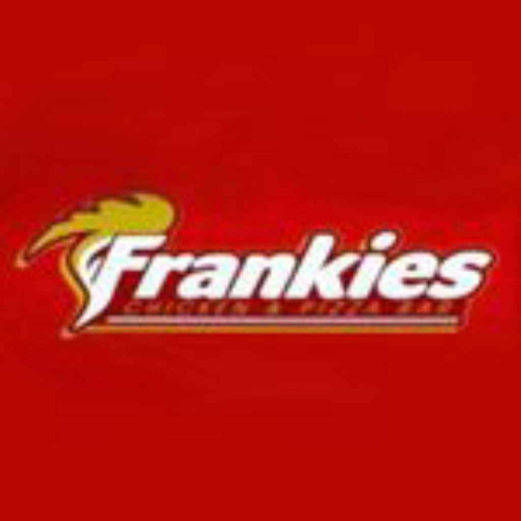 Get Frankies Barnsley for iOS, iPhone, iPad Aso Report