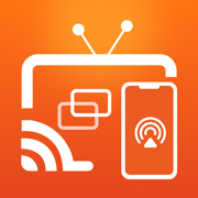 Screen Mirroring ・ Miracast