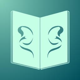 UroBooks