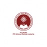Get eLibrary ITB Ahmad Dahlan for iOS, iPhone, iPad Aso Report