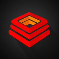 mobileraker logo