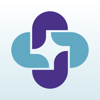 TOM: Tablet & Pill Reminder - Innovation6 GmbH