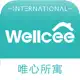 Wellcee-唯心所寓