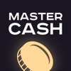 Master Cash - Money Advance icon
