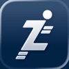 Zorts Sports icon
