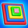 Color Blast Frenzy icon