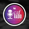 CAF Radio icon