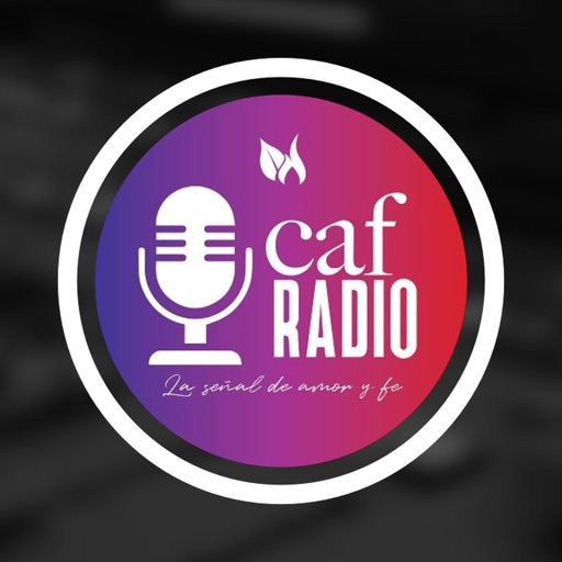 CAF Radio