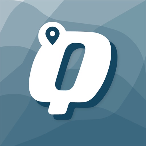 eQuGPS Tracking System