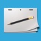 RoughAnimator - animation app