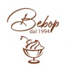 Bebop Gelateria icon