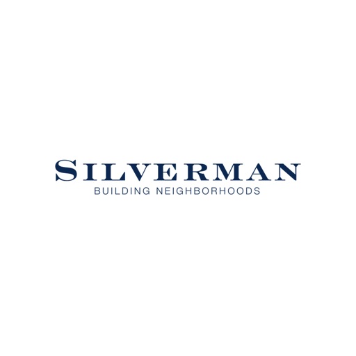 SILVERMAN Building