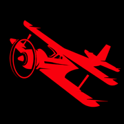 AVIATOR INN LTD