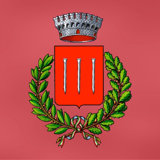 MyAcuto - AppWisp.com