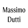 Massimo Dutti: Clothing store icon