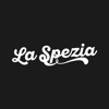 La Spezia Family