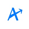 Accubate