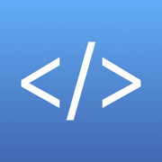 HTML Editor +