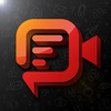 Phiz Chat icon