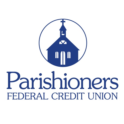 Mobile Banking for PFCU