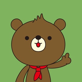 屏幕截图 (6) はぴリモ+