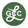 Lexington Golf & Country Club icon