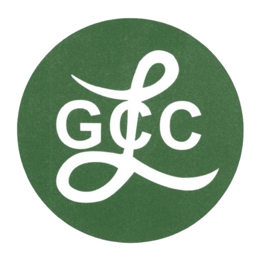 Lexington Golf & Country Club