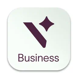 Vantage Bank Business app icon