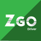 ZGO Manager