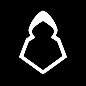 Hide Apps, App Lock - Cloaked