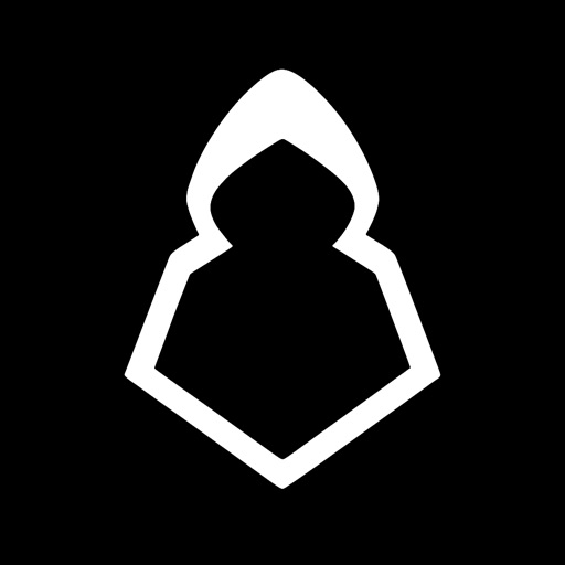 Hide Apps, App Lock - Cloaked