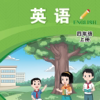 闽教四上 - 丽萍 张