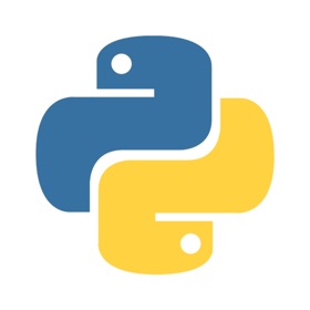 Pythonista Studio