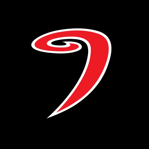JYP - AppWisp.com