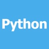 Pythonプログラミング入門