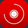 Get Discographic for Discogs for iOS, iPhone, iPad Aso Report